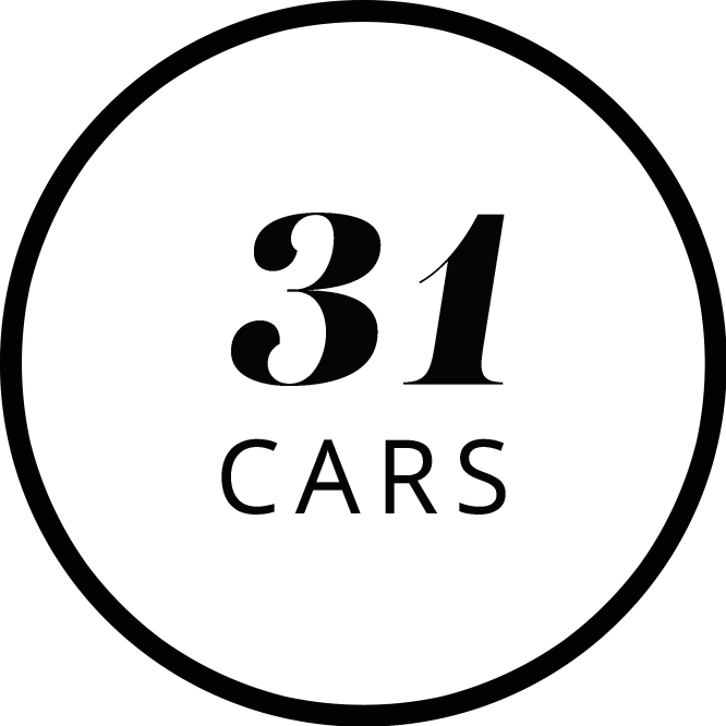 31-cars.eu